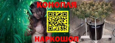 альфа пвп VHQ Среднеуральск