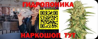 альфа пвп VHQ Среднеуральск